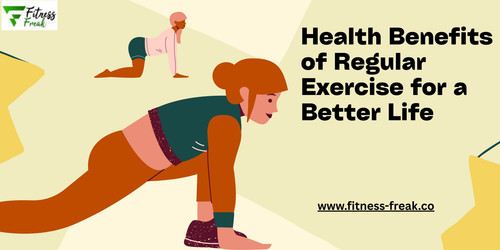 Health Benefits of Regular Exercise for a Better Life.jpg