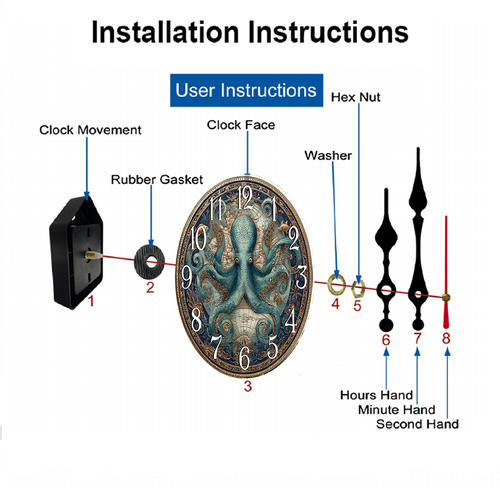 生产图+效果图模版更新 副本 16.png