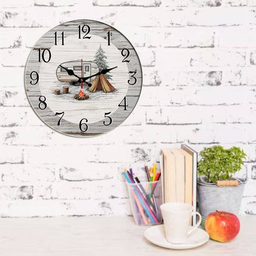 生产图+效果图模版更新 副本 6.png