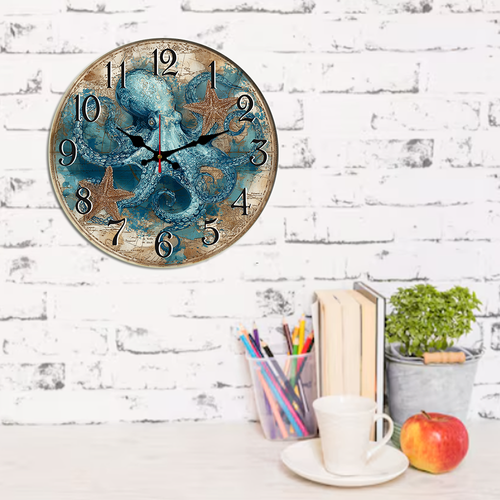 生产图+效果图模版更新 副本 1.png