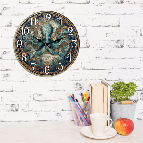 生产图+效果图模版更新 副本 16.png