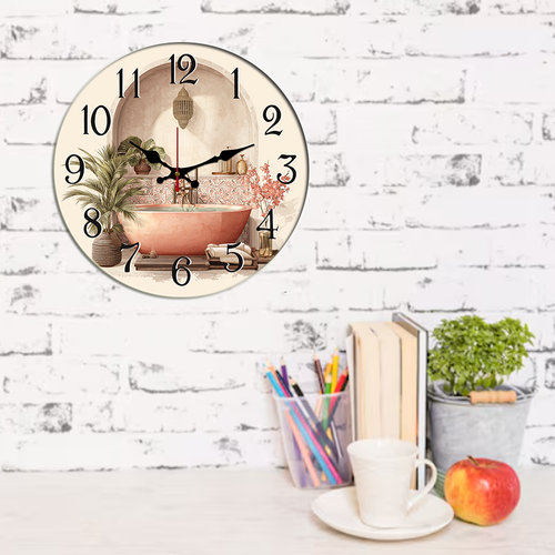 生产图+效果图模版更新 副本 17.png