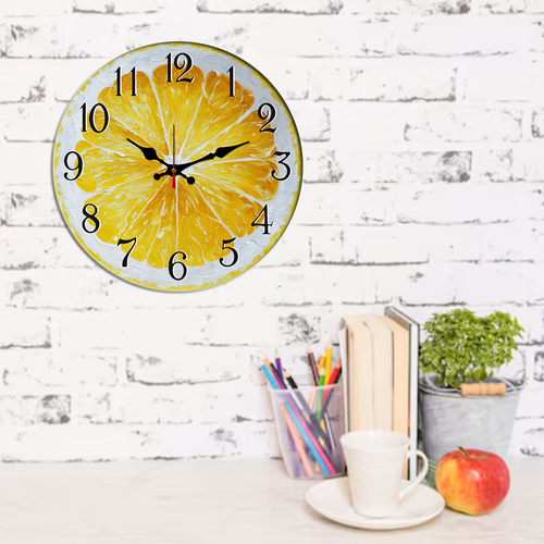 生产图+效果图模版更新 副本 9.png