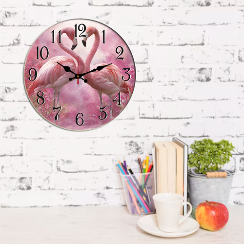 生产图+效果图模版更新 副本 13.png