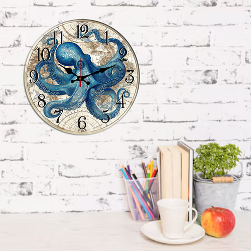 生产图+效果图模版更新 副本 10.png