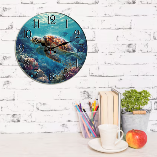 生产图+效果图模版更新 副本 14.png