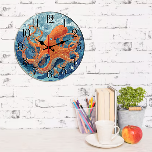 生产图+效果图模版更新 副本 15.png