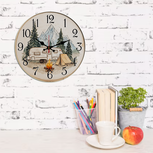 生产图+效果图模版更新 副本 12.png