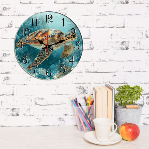 生产图+效果图模版更新 副本 18.png