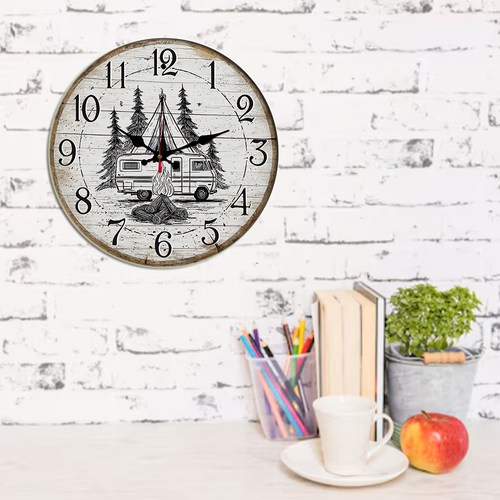 生产图+效果图模版更新 副本 7.png