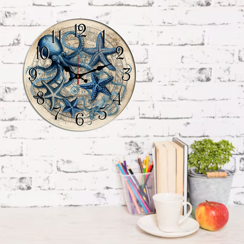 生产图+效果图模版更新 副本 5.png