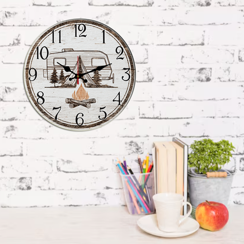 生产图+效果图模版更新 副本 8.png