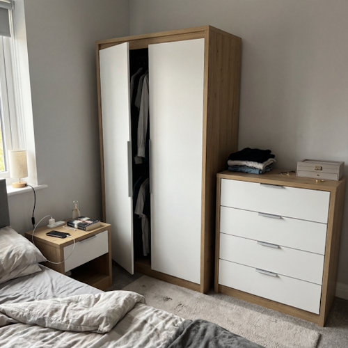 Premium UK Bedroom Furniture Set.png
