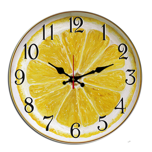 生产图+效果图模版更新 副本 25.png