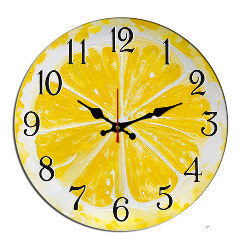 生产图+效果图模版更新 副本 30.png