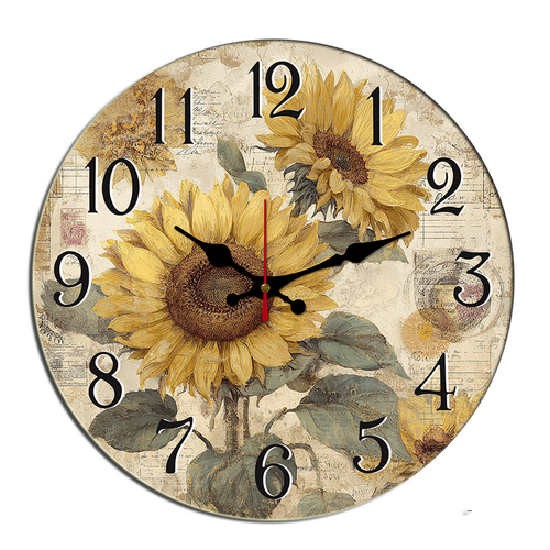 生产图+效果图模版更新 副本 26.png