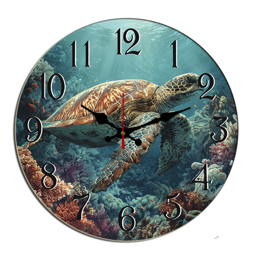 生产图+效果图模版更新 副本 34.png