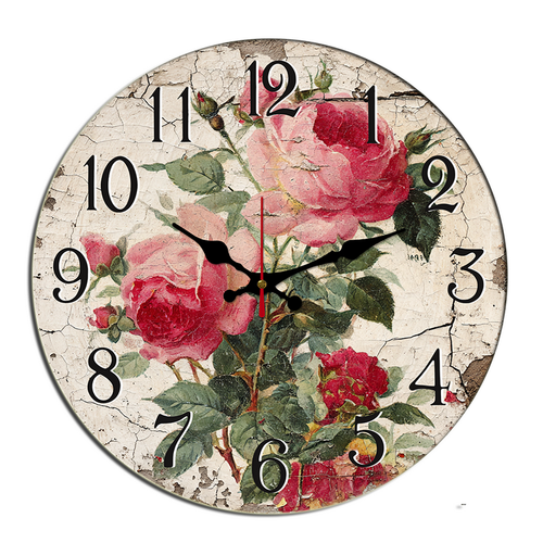 生产图+效果图模版更新 副本 32.png