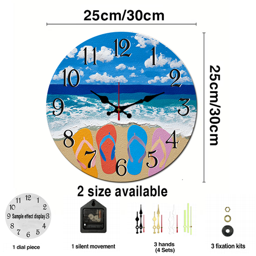 生产图+效果图模版更新 副本 3.png