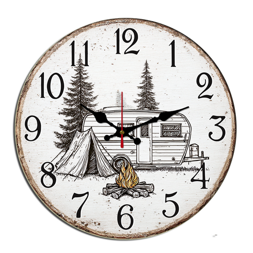 生产图+效果图模版更新 副本 28.png