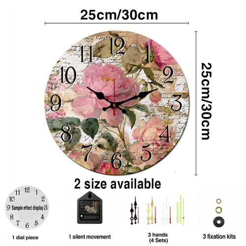 生产图+效果图模版更新 副本 2.png