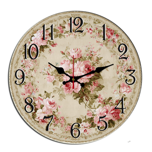 生产图+效果图模版更新 副本 29.png