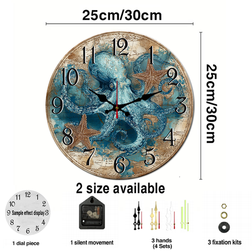 生产图+效果图模版更新 副本 1.png