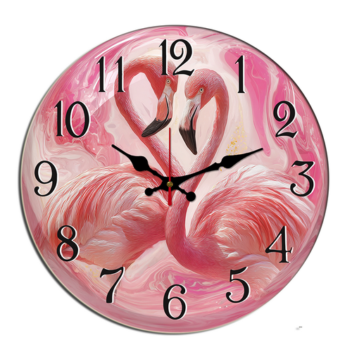 生产图+效果图模版更新 副本 33.png