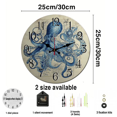 生产图+效果图模版更新 副本 4.png