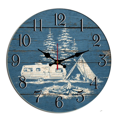 生产图+效果图模版更新 副本 35.png