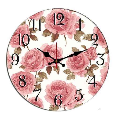 生产图+效果图模版更新 副本 27.png