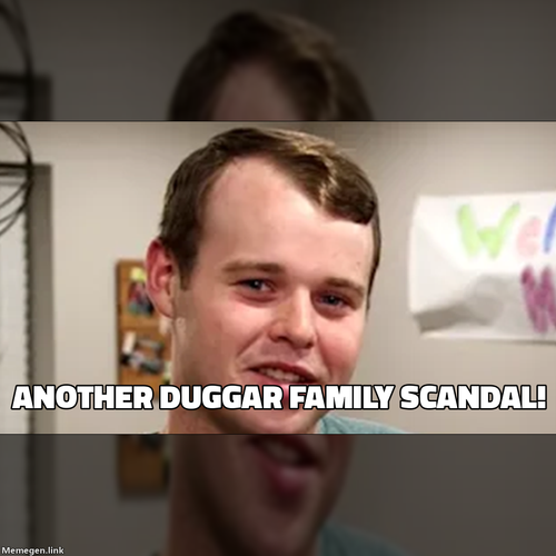 ANOTHER DUGGAR FAMILY SCANDAL!.png?background=https%3A%2F%2Fimagez.tmz.com%2Fimage%2F9e%2F16by9%2F20.png