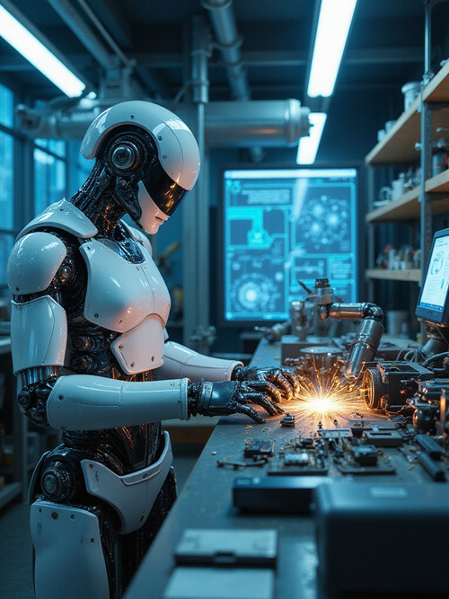 2c052991 fdd7 42e0 8538 00e88ae1015e.jpg