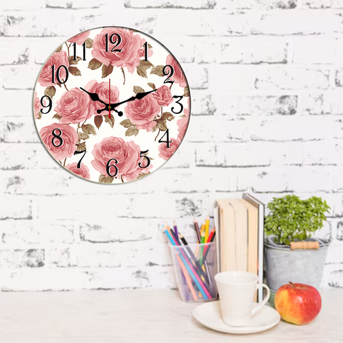 生产图+效果图模版更新 副本 27.png