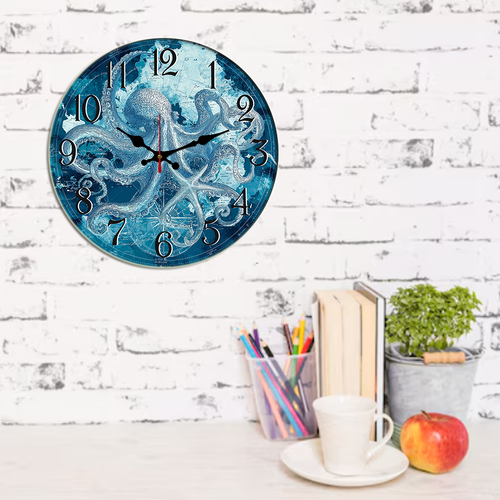 生产图+效果图模版更新 副本 20.png