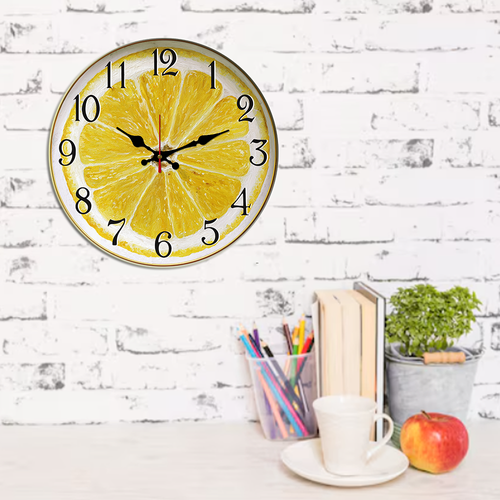 生产图+效果图模版更新 副本 25.png