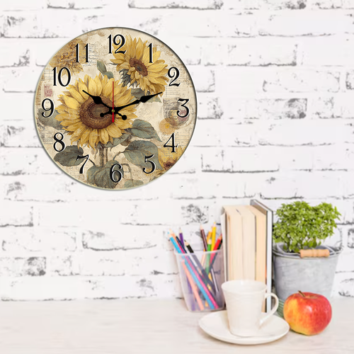 生产图+效果图模版更新 副本 26.png