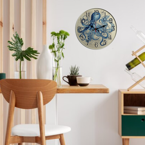 生产图+效果图模版更新 副本 4.png