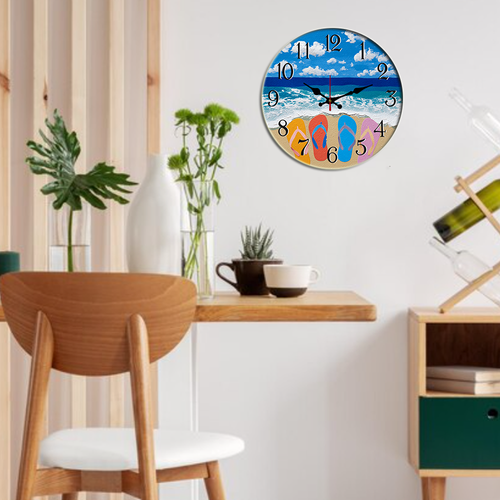 生产图+效果图模版更新 副本 3.png