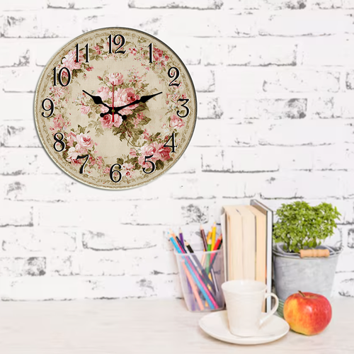 生产图+效果图模版更新 副本 29.png