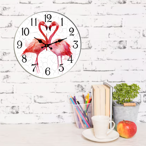 生产图+效果图模版更新 副本 22.png