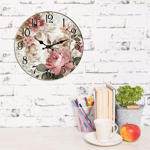 生产图+效果图模版更新 副本 21.png