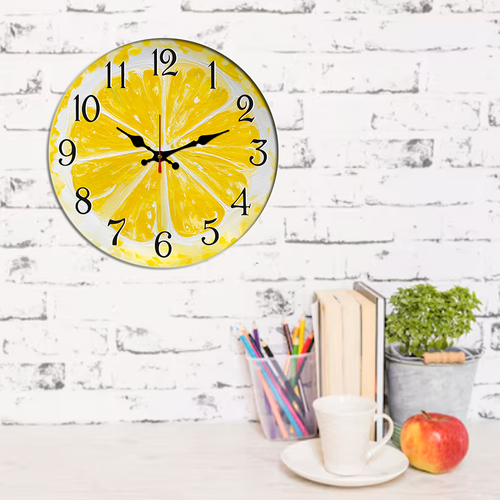 生产图+效果图模版更新 副本 30.png