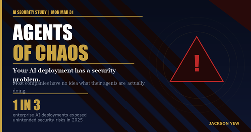 cover mar31 agents of chaos v2.png