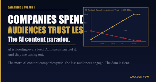 cover apr1 trust gap v2.png