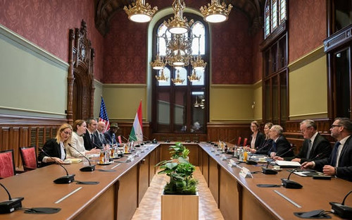 654212661 1368257485347994 4876602342664741184 n.jpg?stp=dst jpg s590x590 tt6& nc cat=106&ccb=1 7& n.jpg