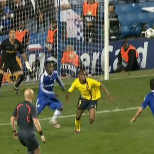 WNRGi c QUSrDpjy.jpg