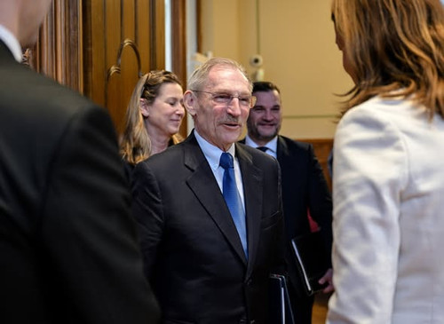 652585717 1368257435347999 69448314196663334 n.jpg?stp=dst jpg s590x590 tt6& nc cat=109&ccb=1 7& nc .jpg