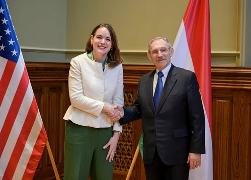 653382248 1368257488681327 2784924460650052517 n.jpg?stp=dst jpg s590x590 tt6& nc cat=104&ccb=1 7& n.jpg