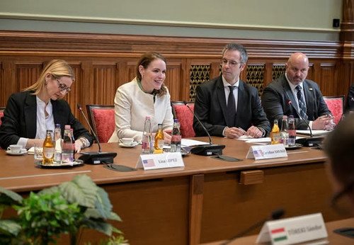 652336758 1368257452014664 1899444985045687739 n.jpg?stp=dst jpg s843x403 tt6& nc cat=105&ccb=1 7& n.jpg